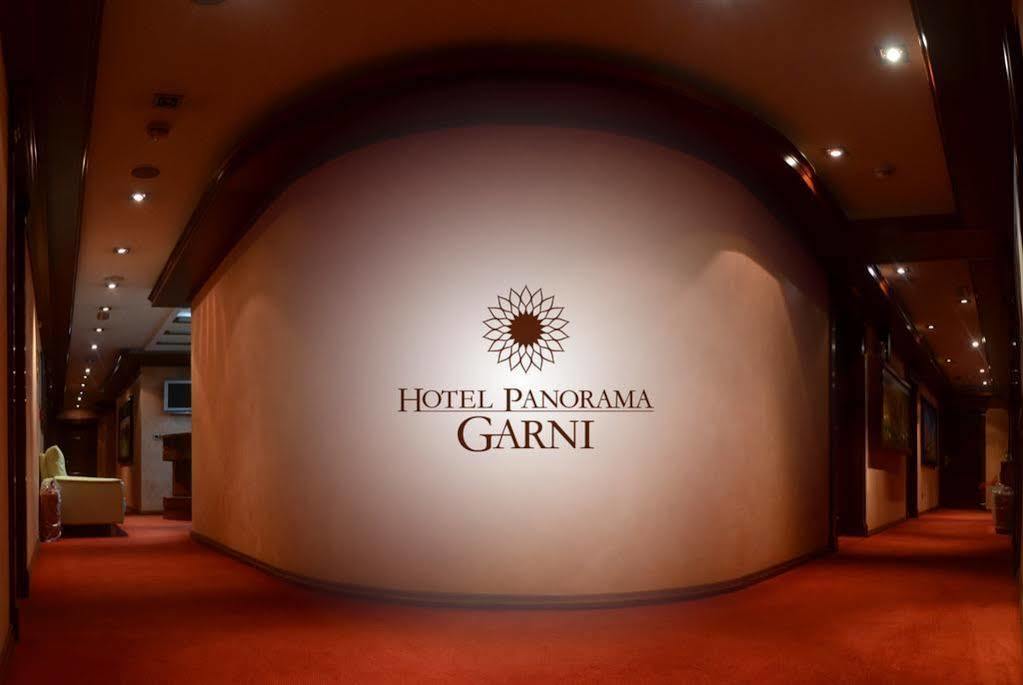 Panorama City Inn Karlofça Dış mekan fotoğraf